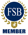 FSB Member - Armalock Locksmiths