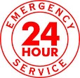 Emergency 24 Hour Callout Service