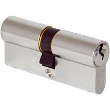 Euro Cylinder