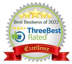 Three Best Rated - Best Business of 2022 - Best Locksmith West Lothian