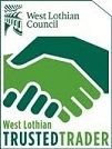 West Lothian Trusted Trader - Trusted Locksmith West Lothian