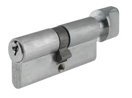 Euro/Turn Cylinder