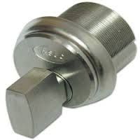 Screw in Rim Cylinder