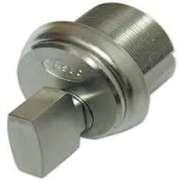 Screw in Rim Cylinder